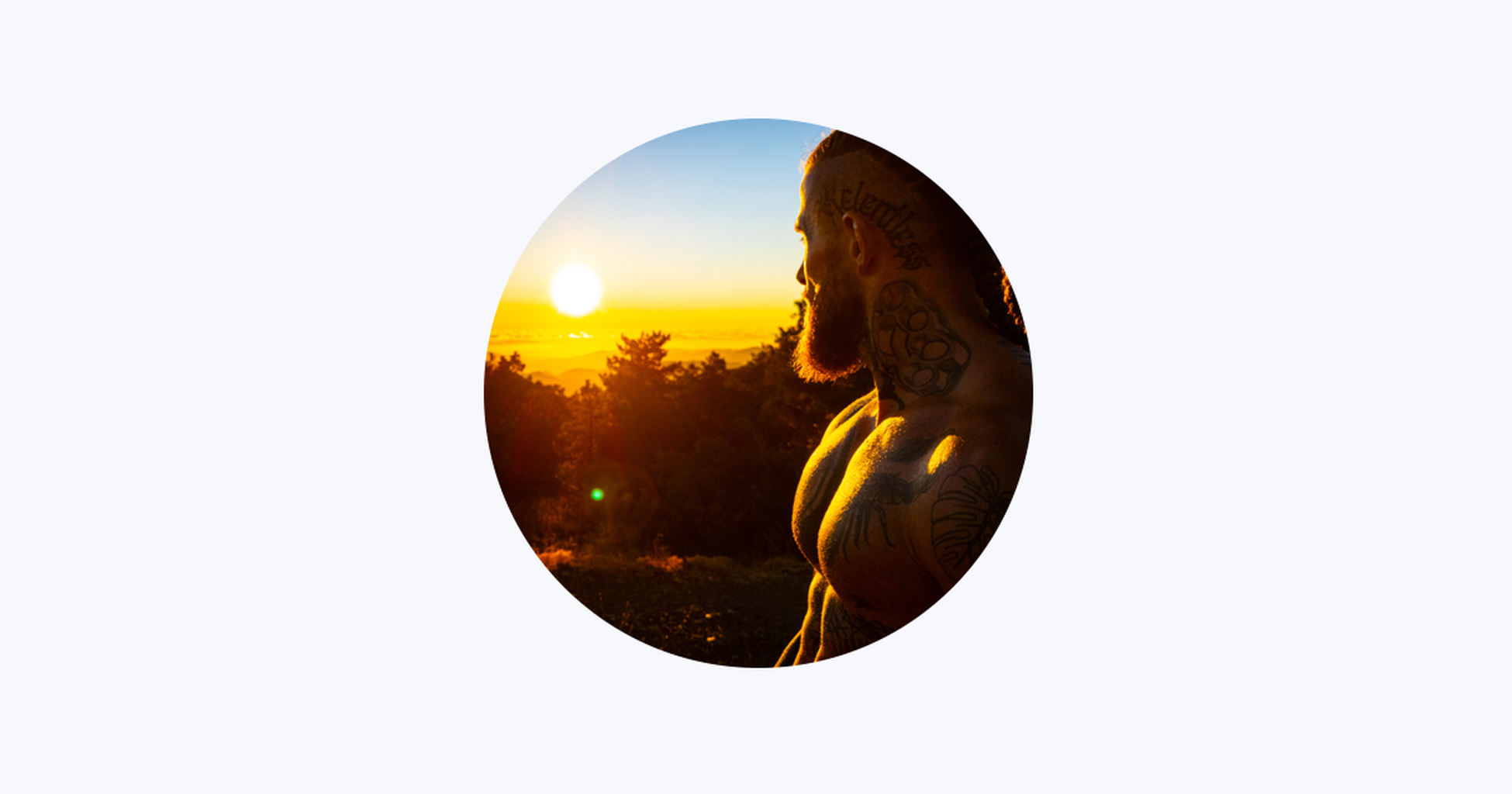 Apple Music