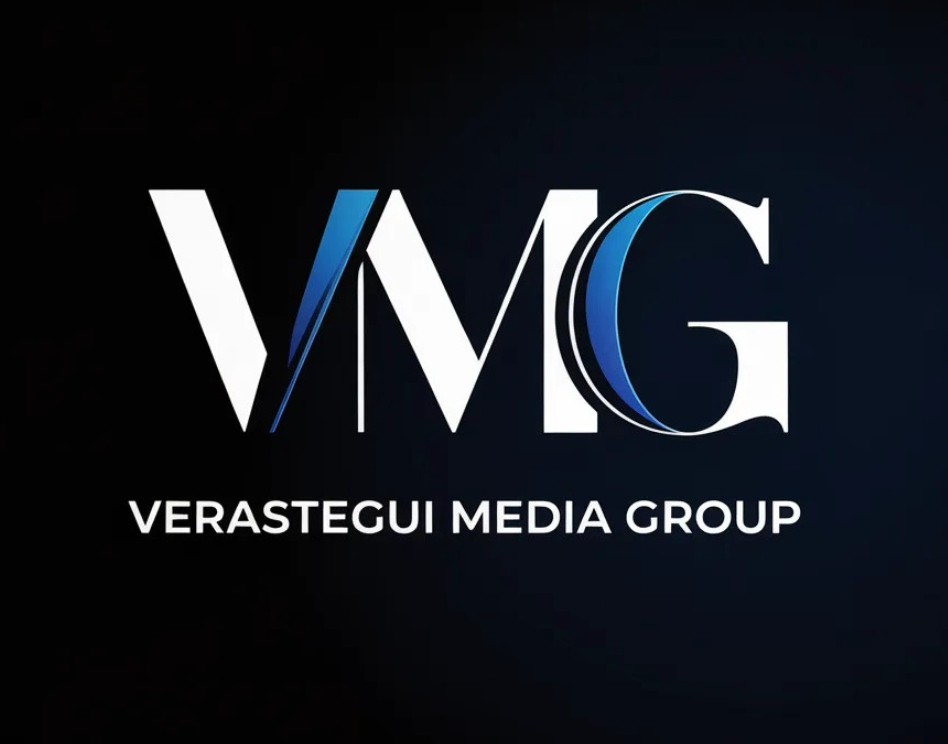 Web Design & SEO (Wordpress Expert)