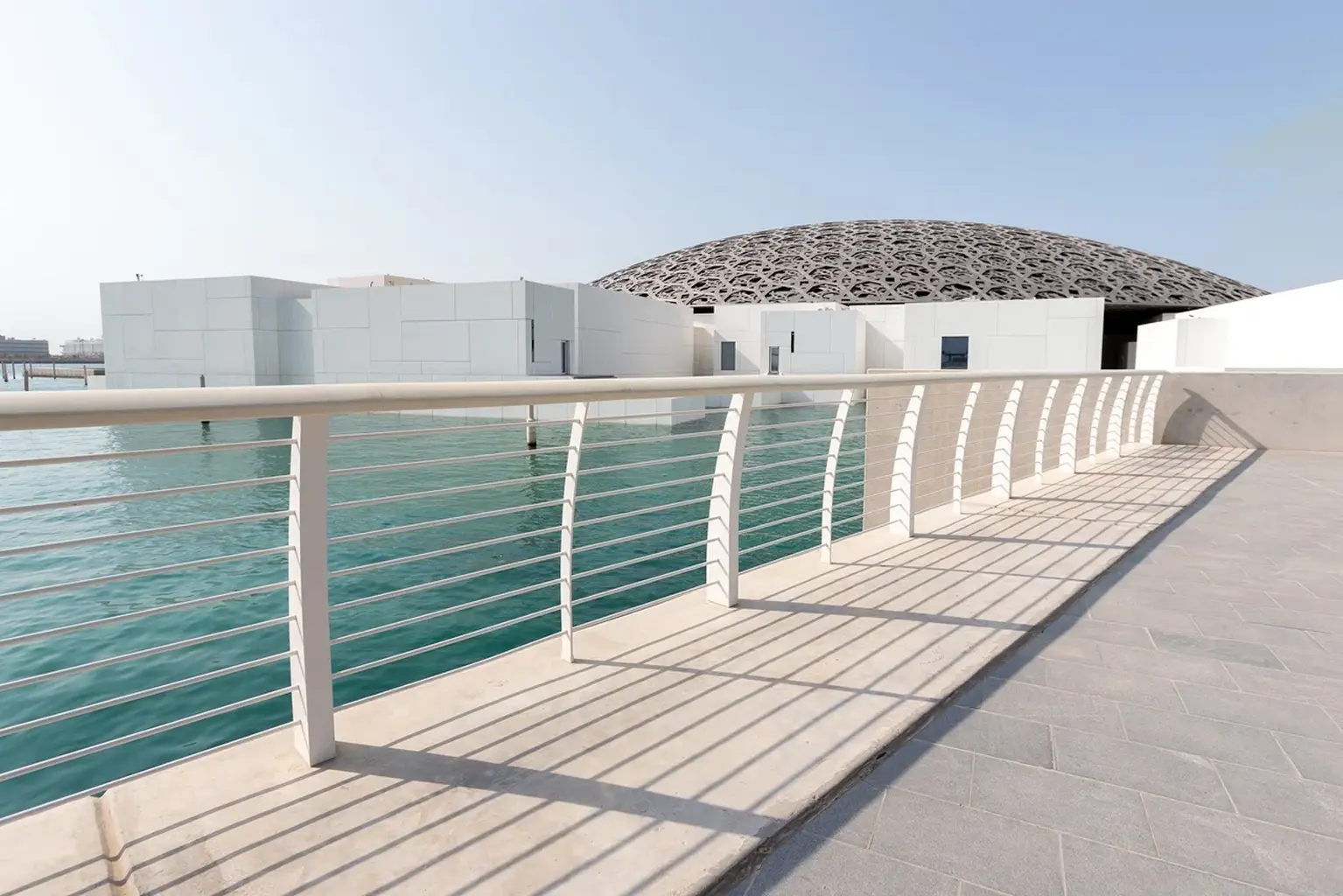 International Museum Day 2026: Free Entry and Special Offers Across the UAE