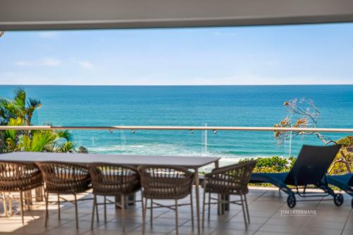 22 Enterprise Street, Sunshine Beach QLD 4567 - House for sale - Tom Offermann Real Estate