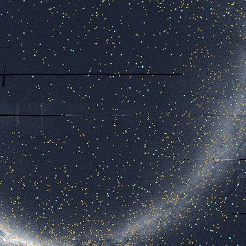 TESS 6000 exoplanets