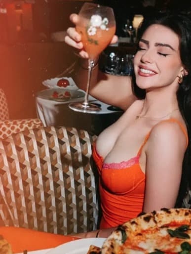 The Dubai Brunch Edit: 10 Brunches Worth Blocking Your Saturday For