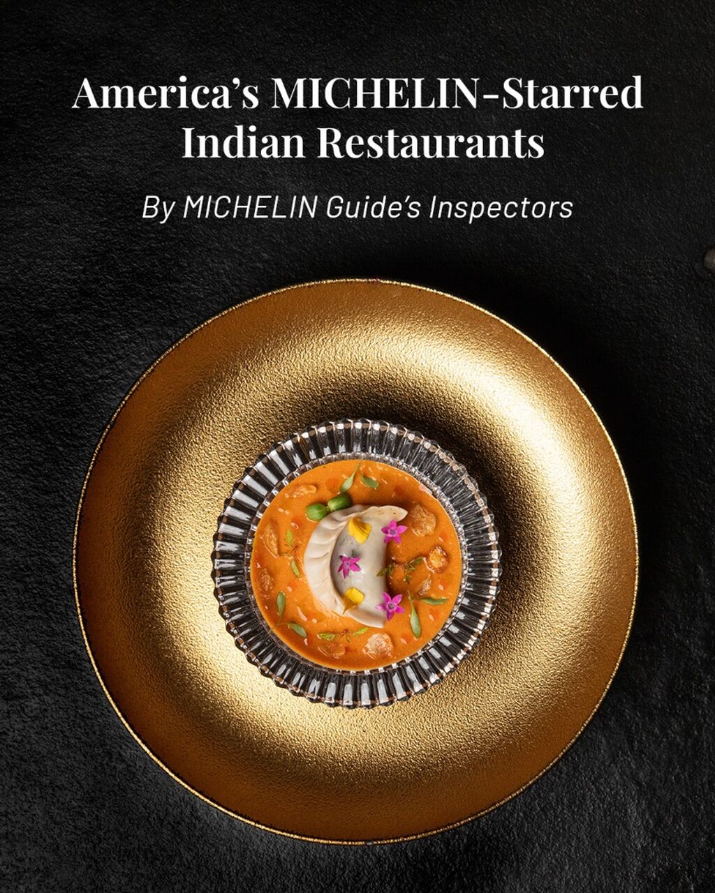 American Indian resto