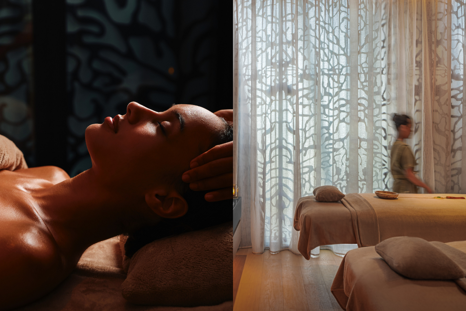 Eid Al Adha 2026: Mandarin Oriental Downtown Boasts One of the Best UAE Resident Offers in Dubai
