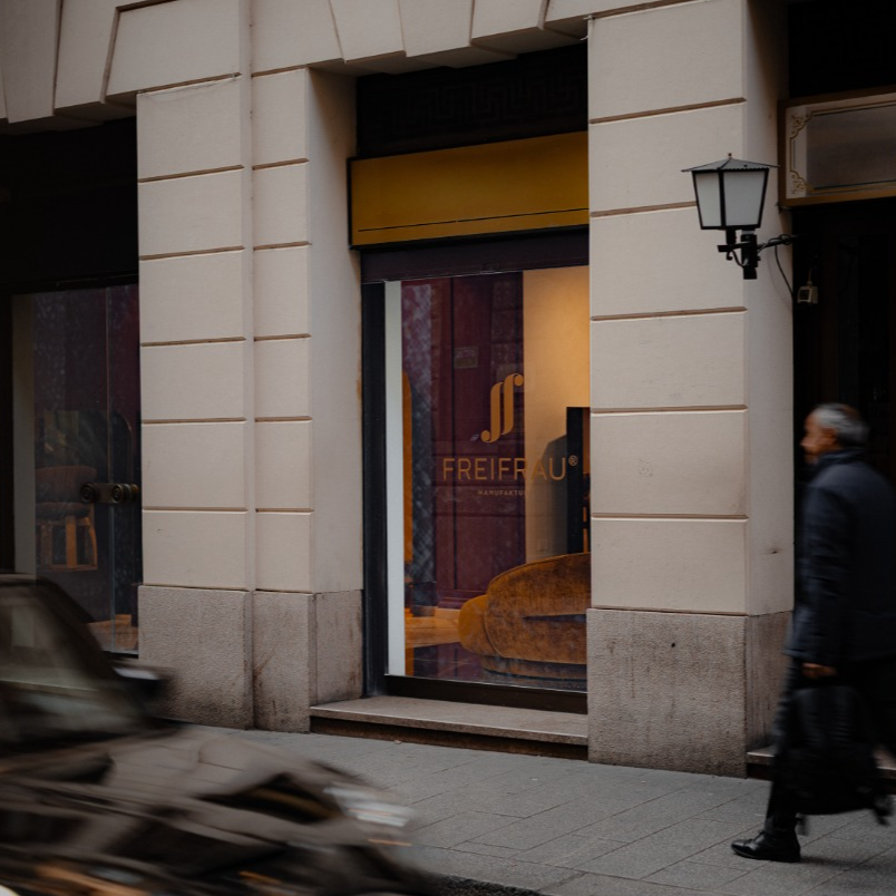 Milan Design Week 2026