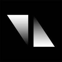 Transient Labs