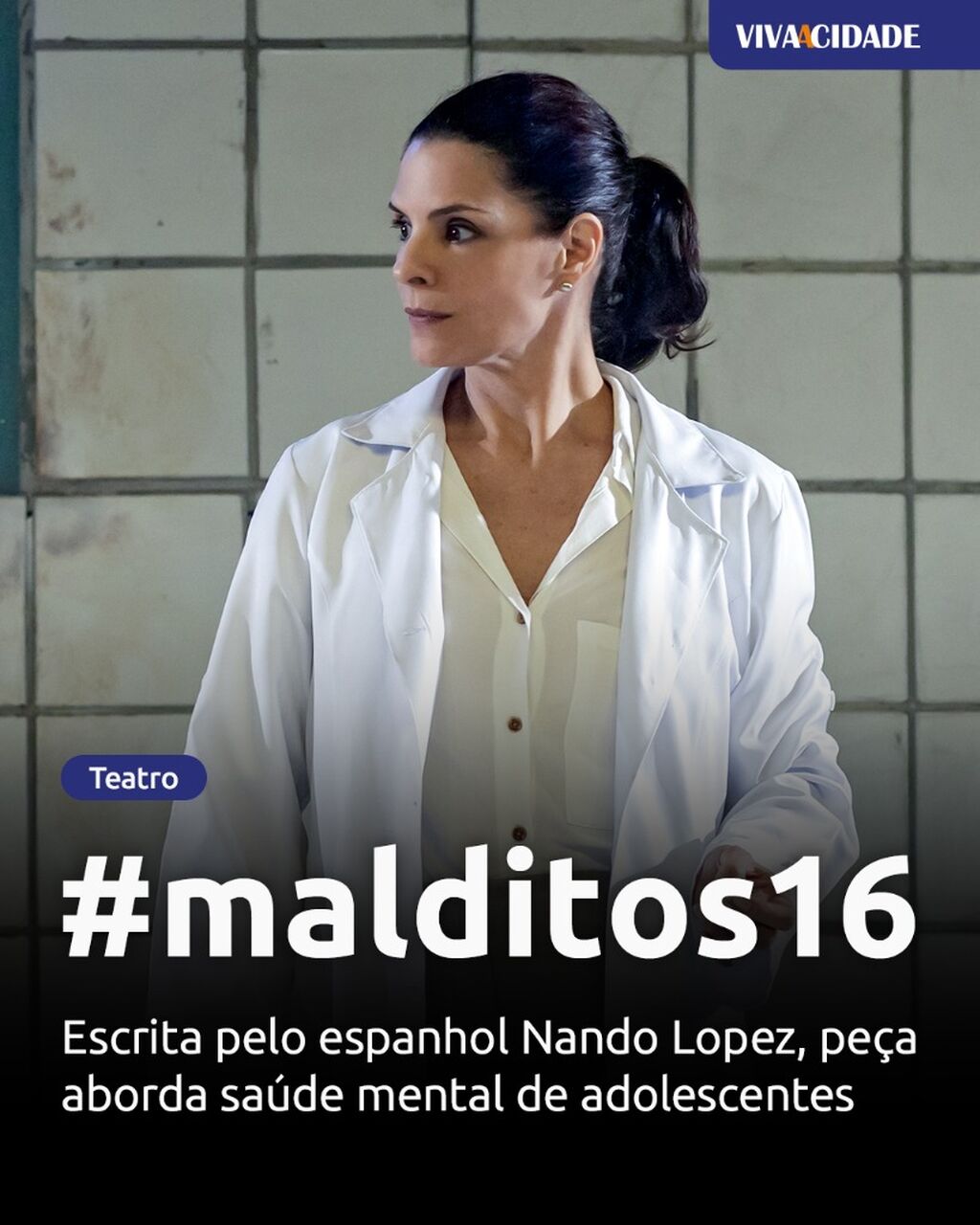 #malditos16