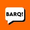 Barq!