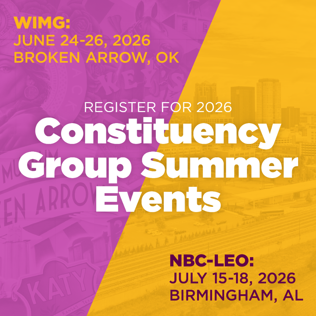 Summer Events