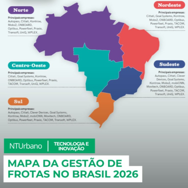 REVISTA 79 -TECNOLOGIA E INOVA&Ccedil;&Atilde;O