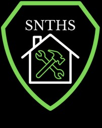 Donate to SNTHS