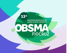Inscri&ccedil;&atilde;o na 13a edi&ccedil;&atilde;o - Prazo: at&eacute; 20/07/2026