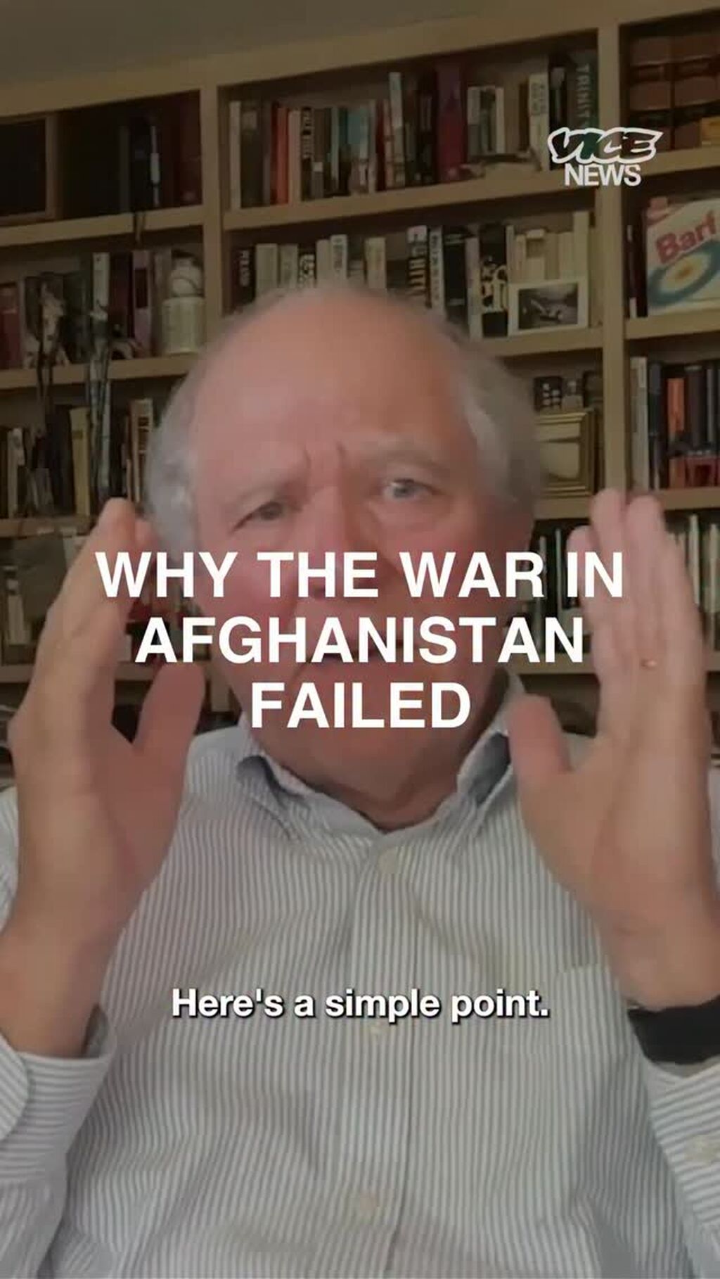 John Sopko