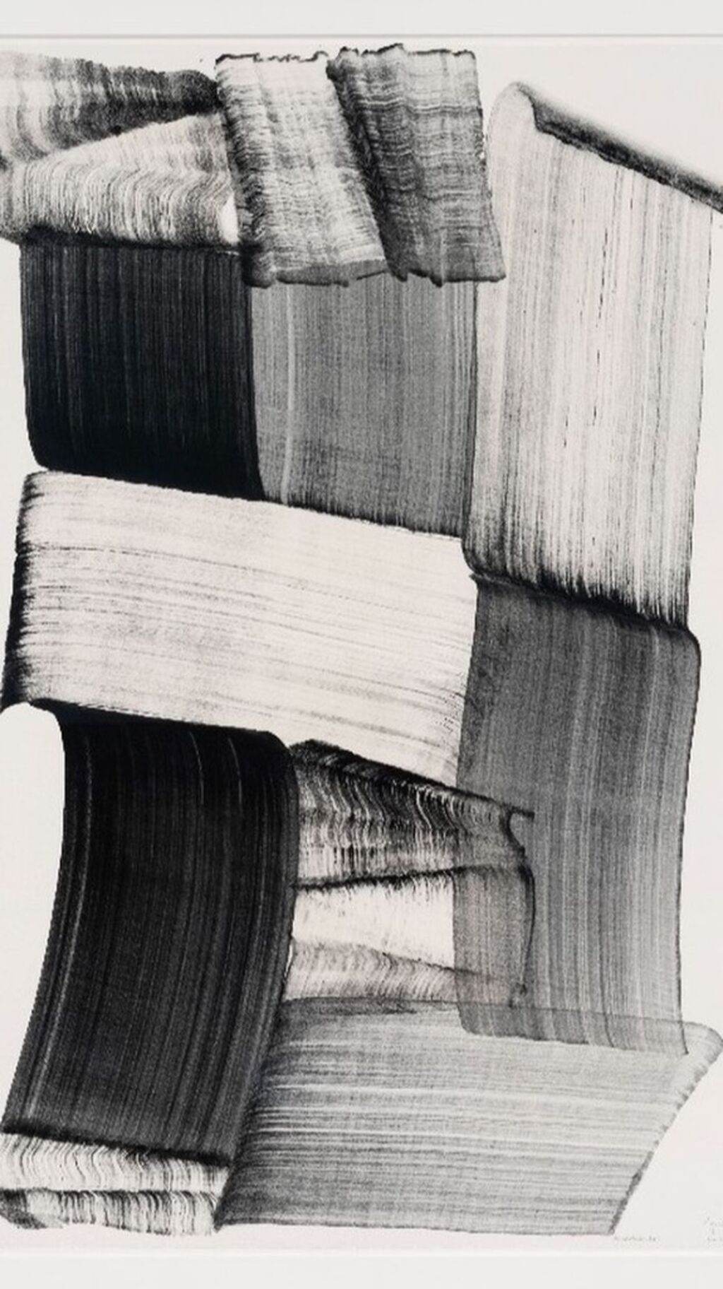 Art Dubai