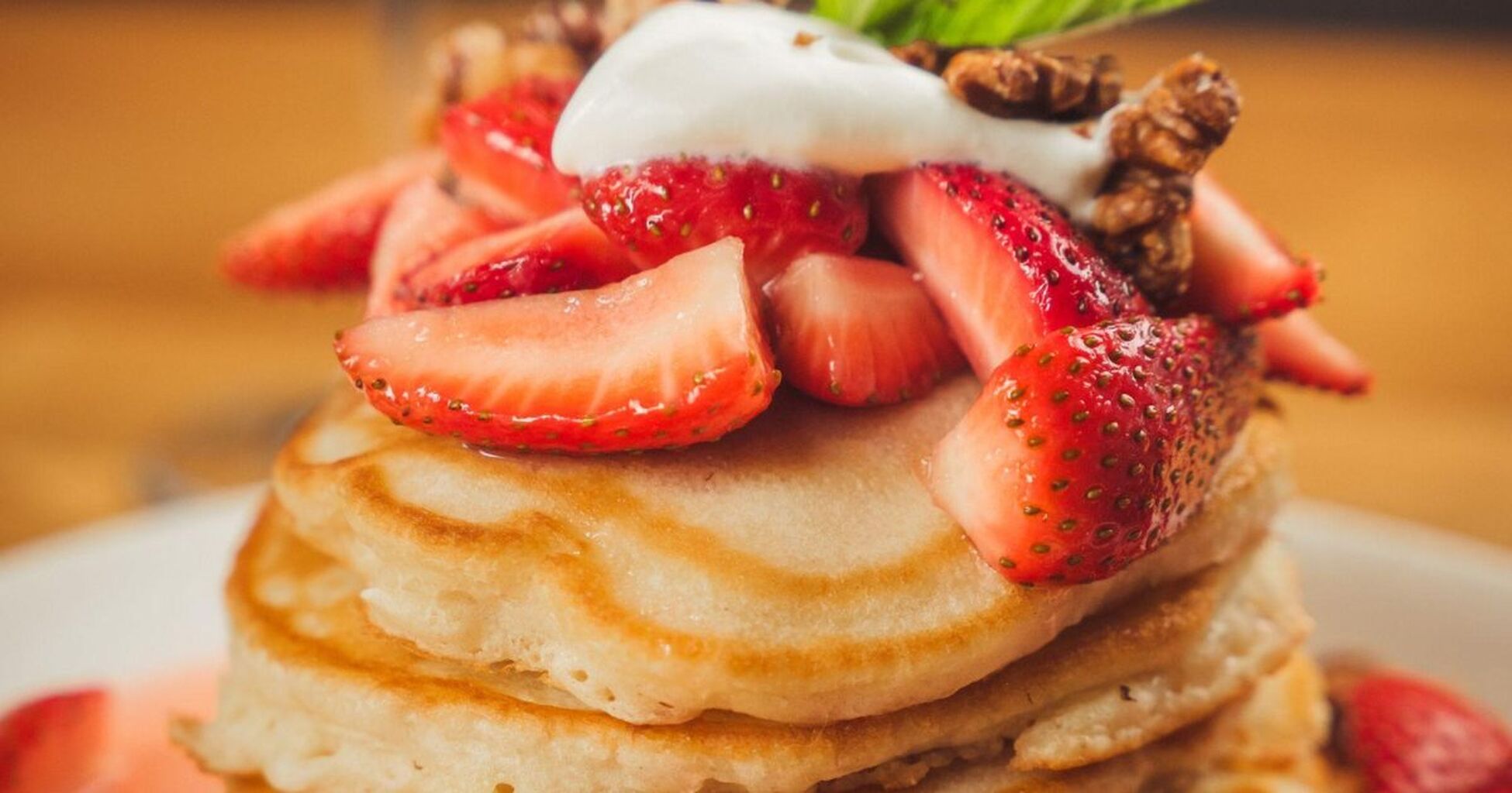 Best Brunch in Blue Ridge, GA| 7 Local Favorites Visitors Love 