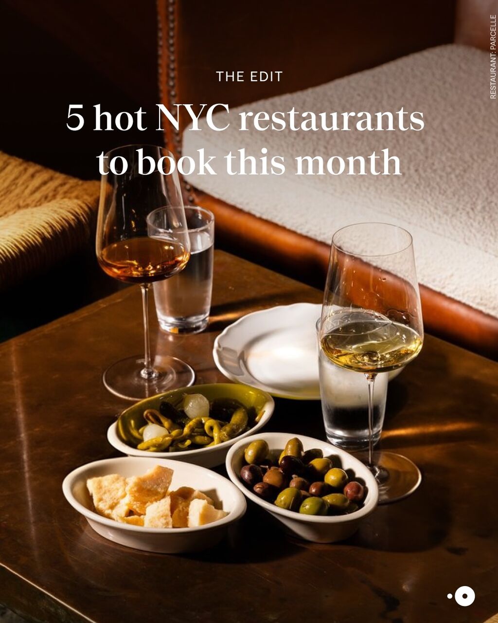 Book a Reservation 