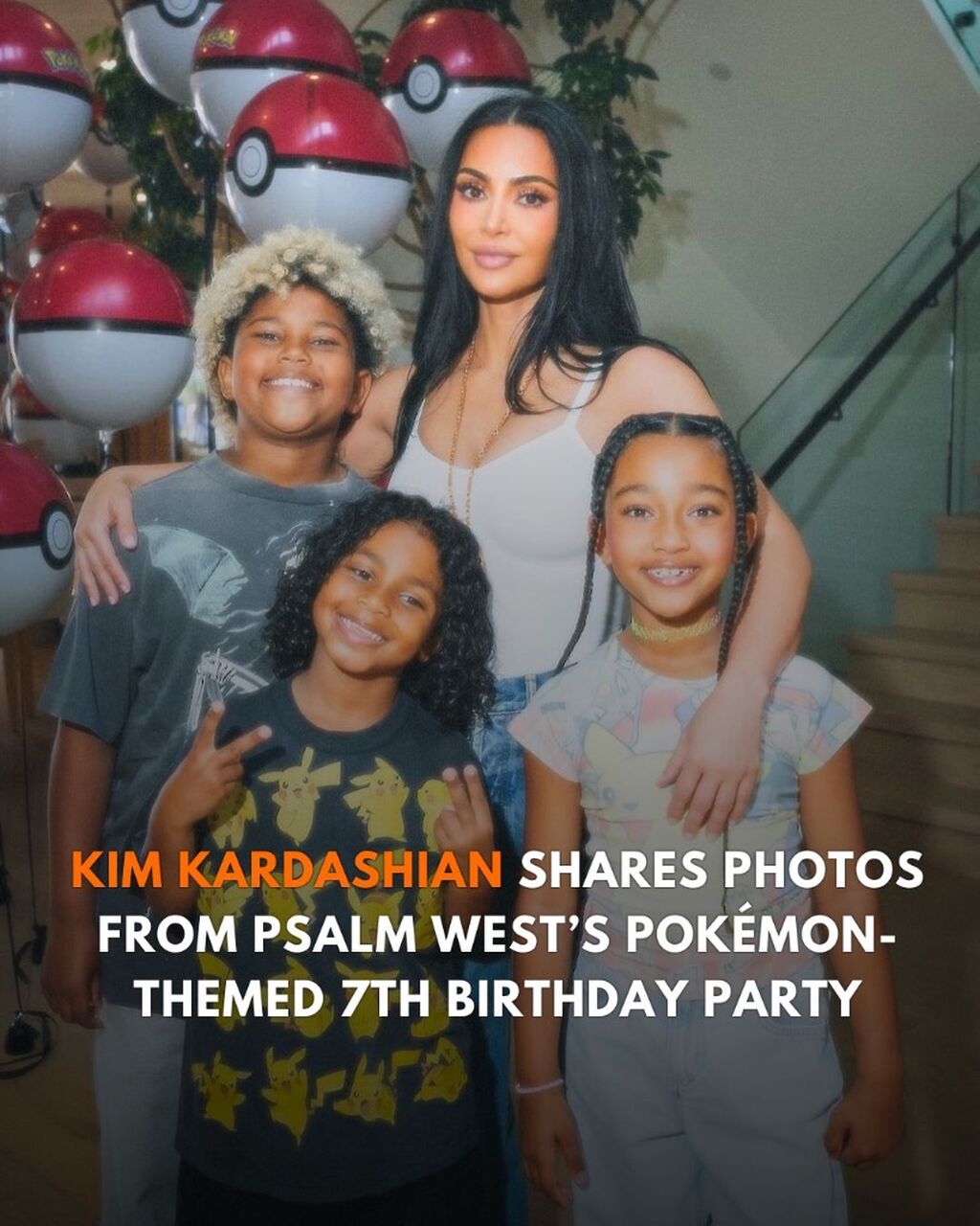 Kardashian