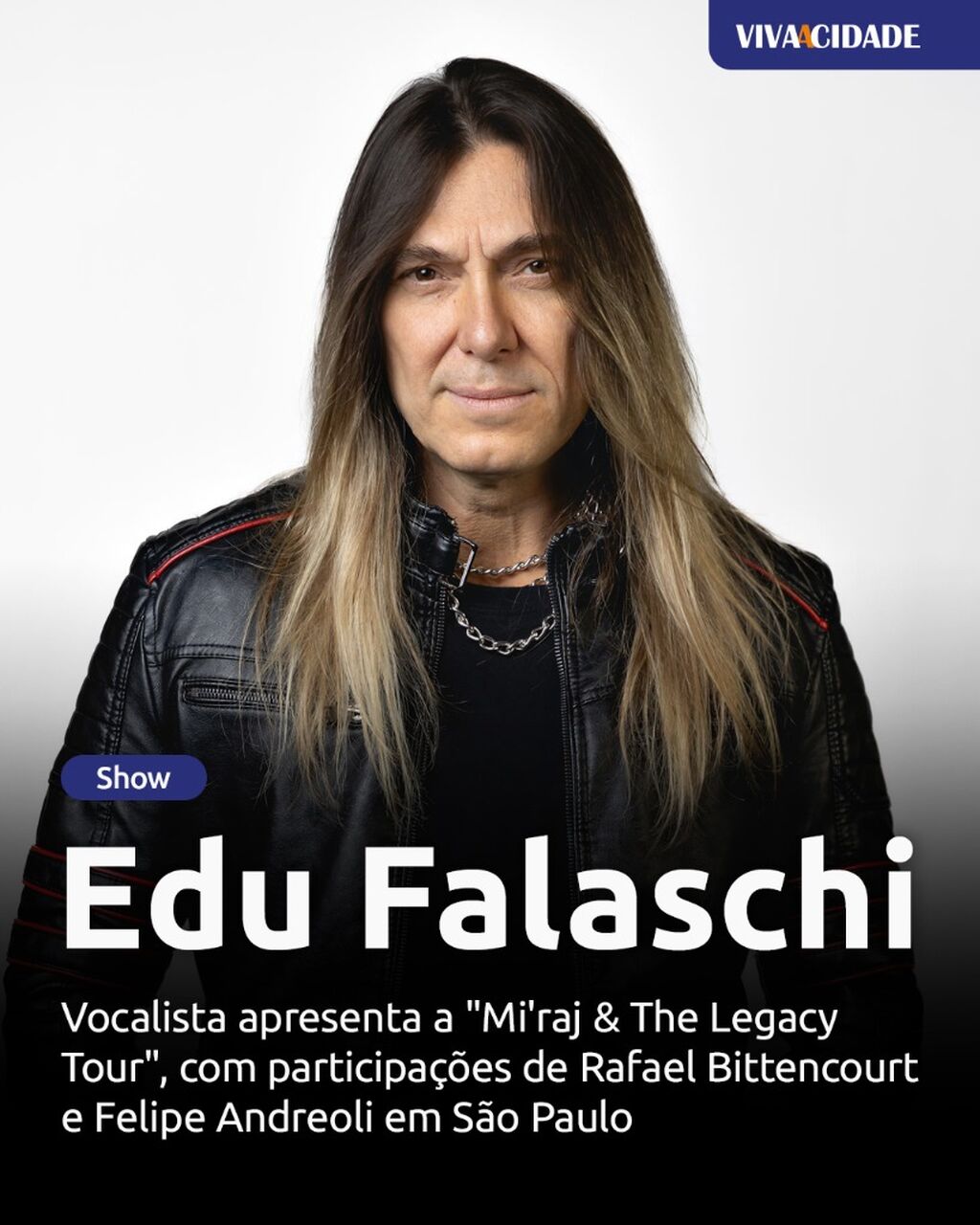 Edu Falaschi