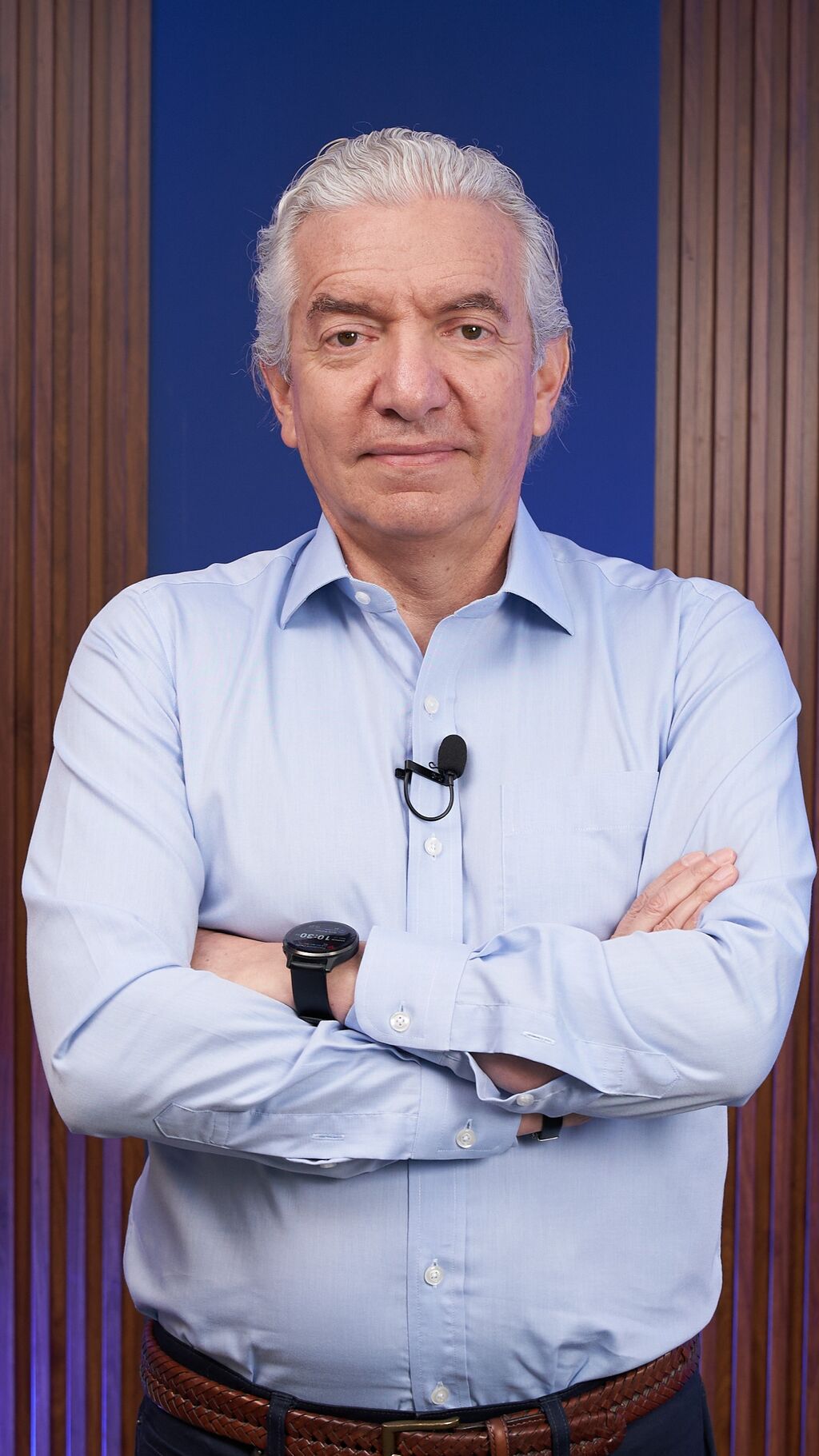 BTG Pactual al Aire:  Productividad y empleo: el desaf&iacute;o colombiano