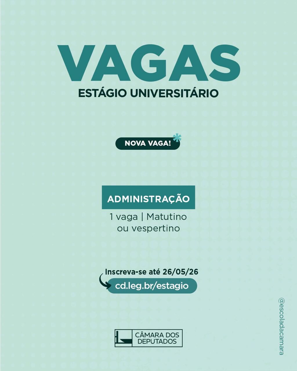 Est&aacute;gio