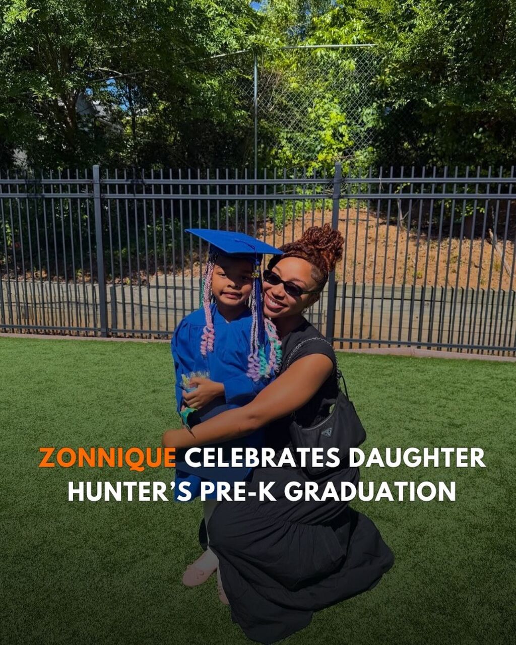 Zonnique