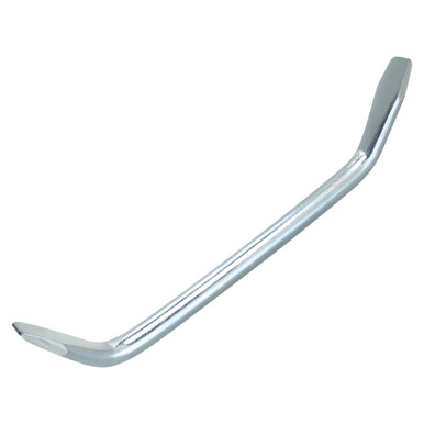 9" Brake Spoon