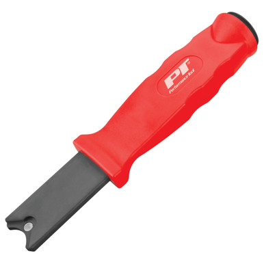 Magnetic E-Clip Installing Tool