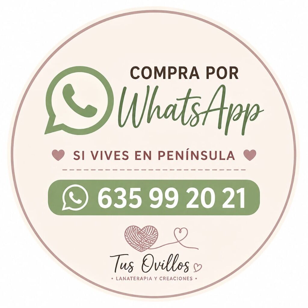 CATALOGO WHATSAPP 