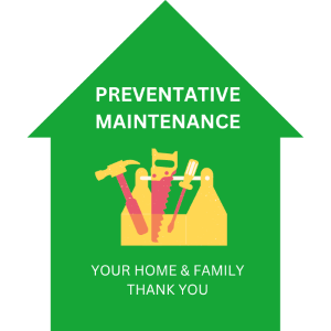 Maintenance Tips