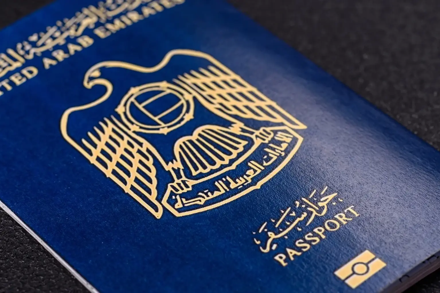 UAE Digital Nomad Visa: Complete Guide, 2026
