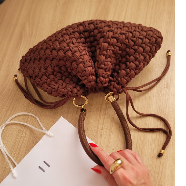 BOLSA MIRANDA 