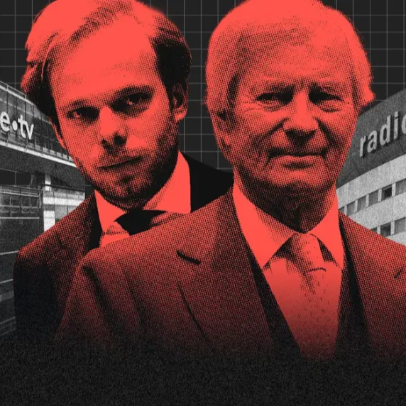 (Et aussi) Rapport Alloncle : face &agrave; l&rsquo;extr&ecirc;me droite, d&eacute;fendre l&rsquo;audiovisuel public (mais pas n&rsquo;importe lequel)