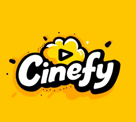 Cinefy - React dos Gls com Jur&iacute;dico da Chaw