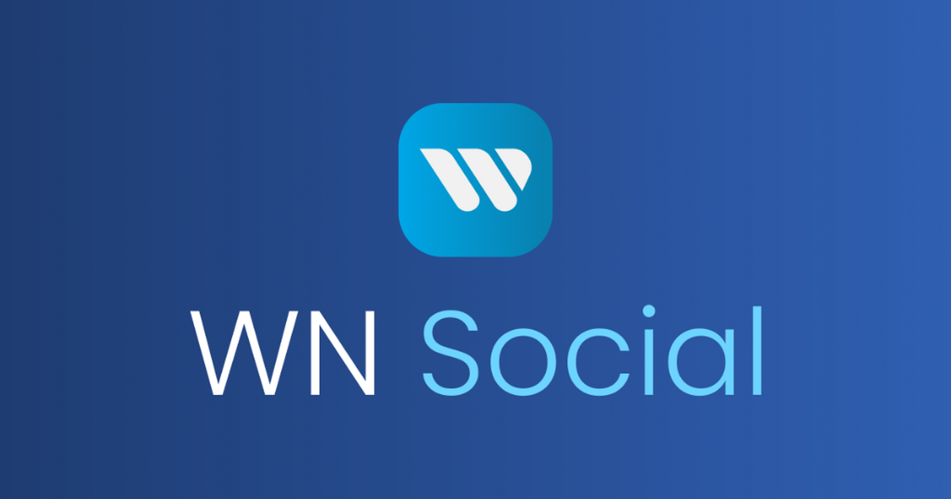 WN social / Lesly Richelieu 