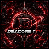 My GardenBoi DeadOrbittv