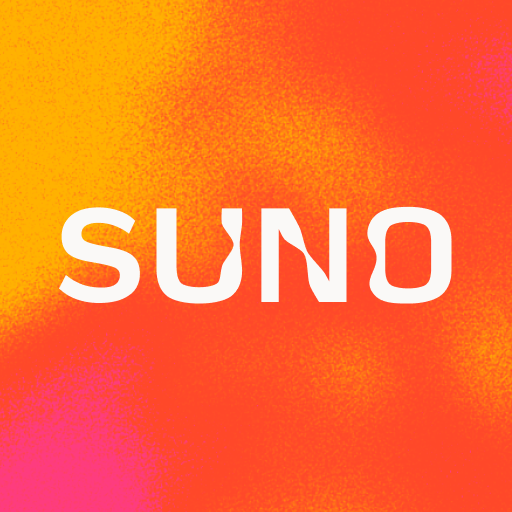 MI CANAL DE SUNO