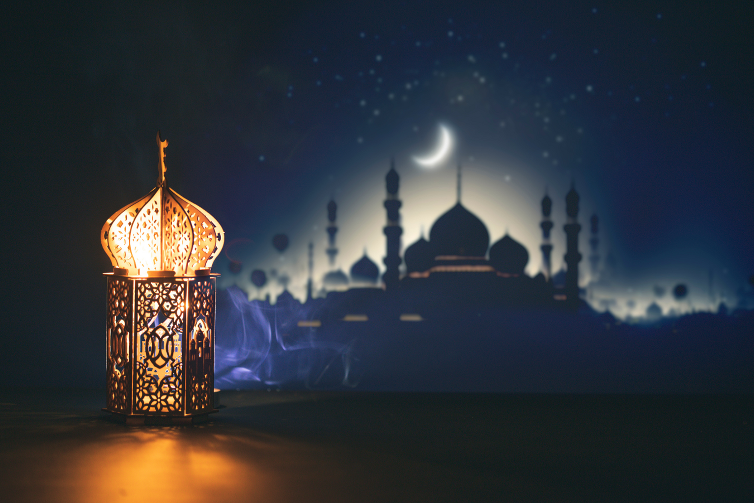 Dhul Hijjah Crescent Moon Spotted: When is Eid Al Adha 2026 in the UAE?