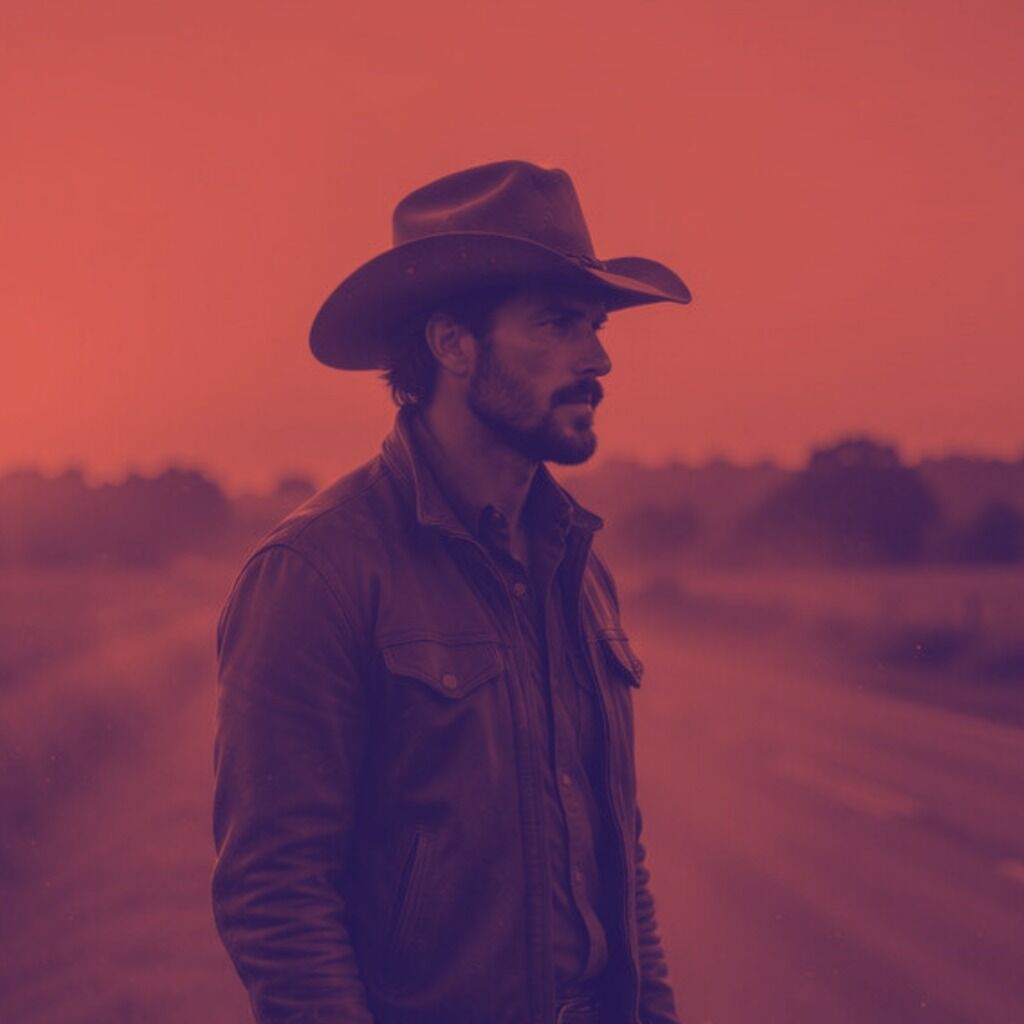 FIRST ALBUM "AFTER EVERTHING" (Applemusic)