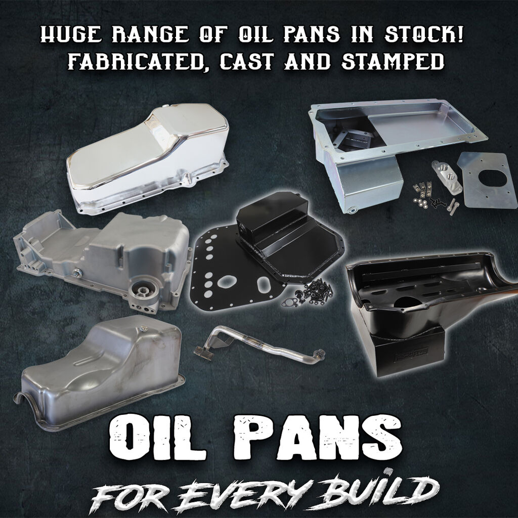 OilPans