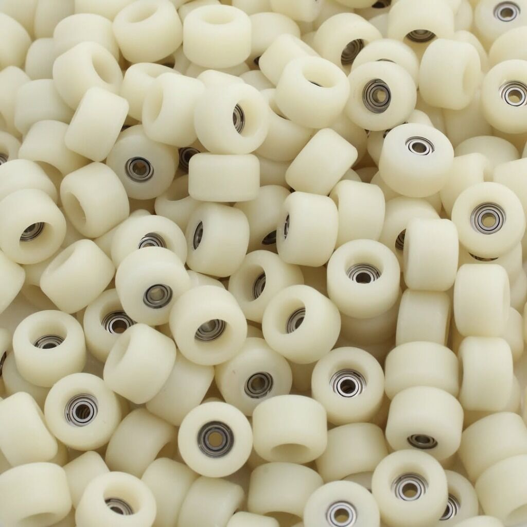 FLATFACE J4 WHEELS (LIMITED) - ORDER FORM