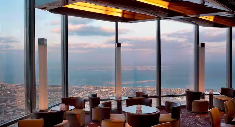 THE INSIDER MIDDLE EAST&nbsp; &middot;&nbsp; DUBAI&nbsp; &middot;&nbsp; DINING