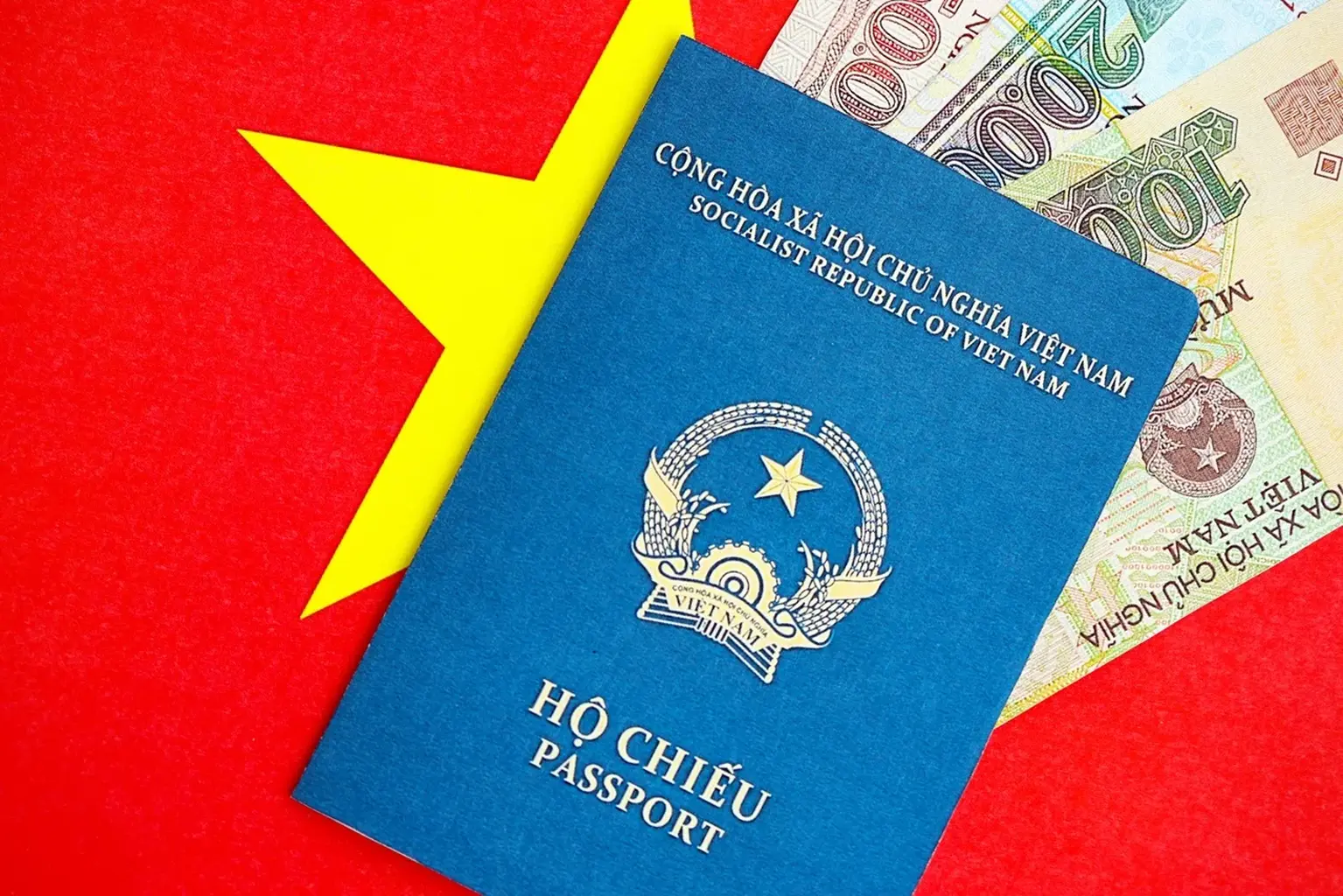 Vietnam Tourist Visa for UAE Residents: Complete Guide, 2026