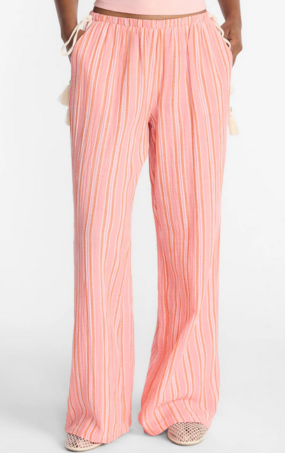 Beach Pants