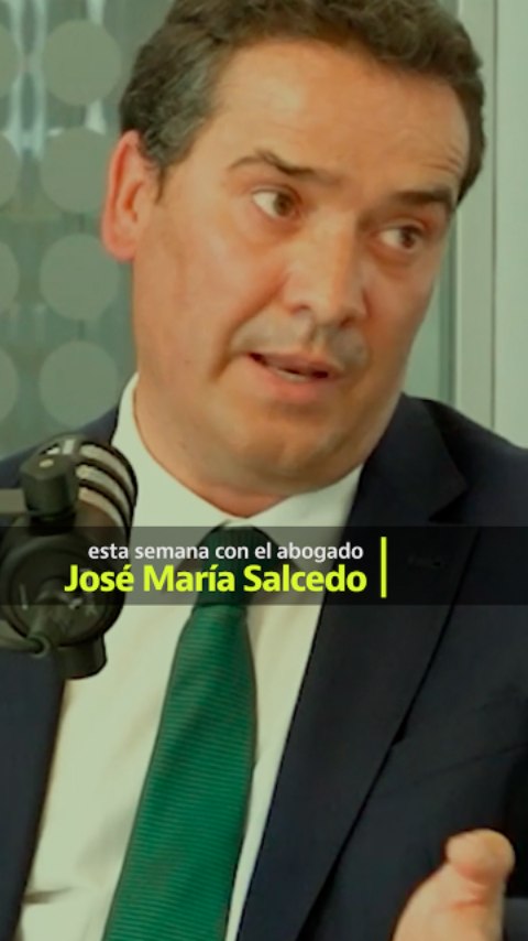 Podcast