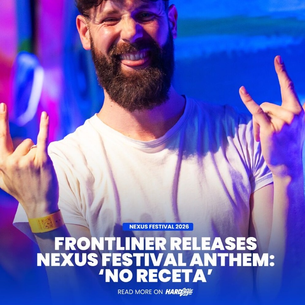 Frontliner