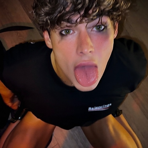 OnlyFans | VIP Club