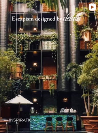 Reels inspo Manon Les Suites 