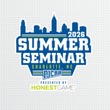 2026 NJCAA Summer Seminar Presented by Honest Game