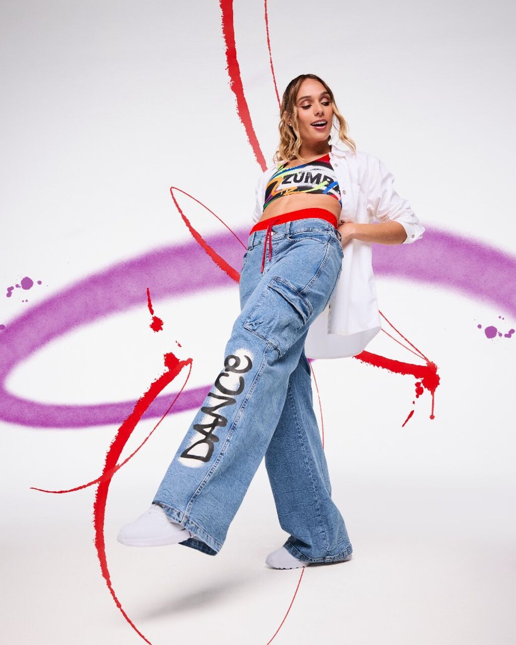 The Love Out Loud Collection