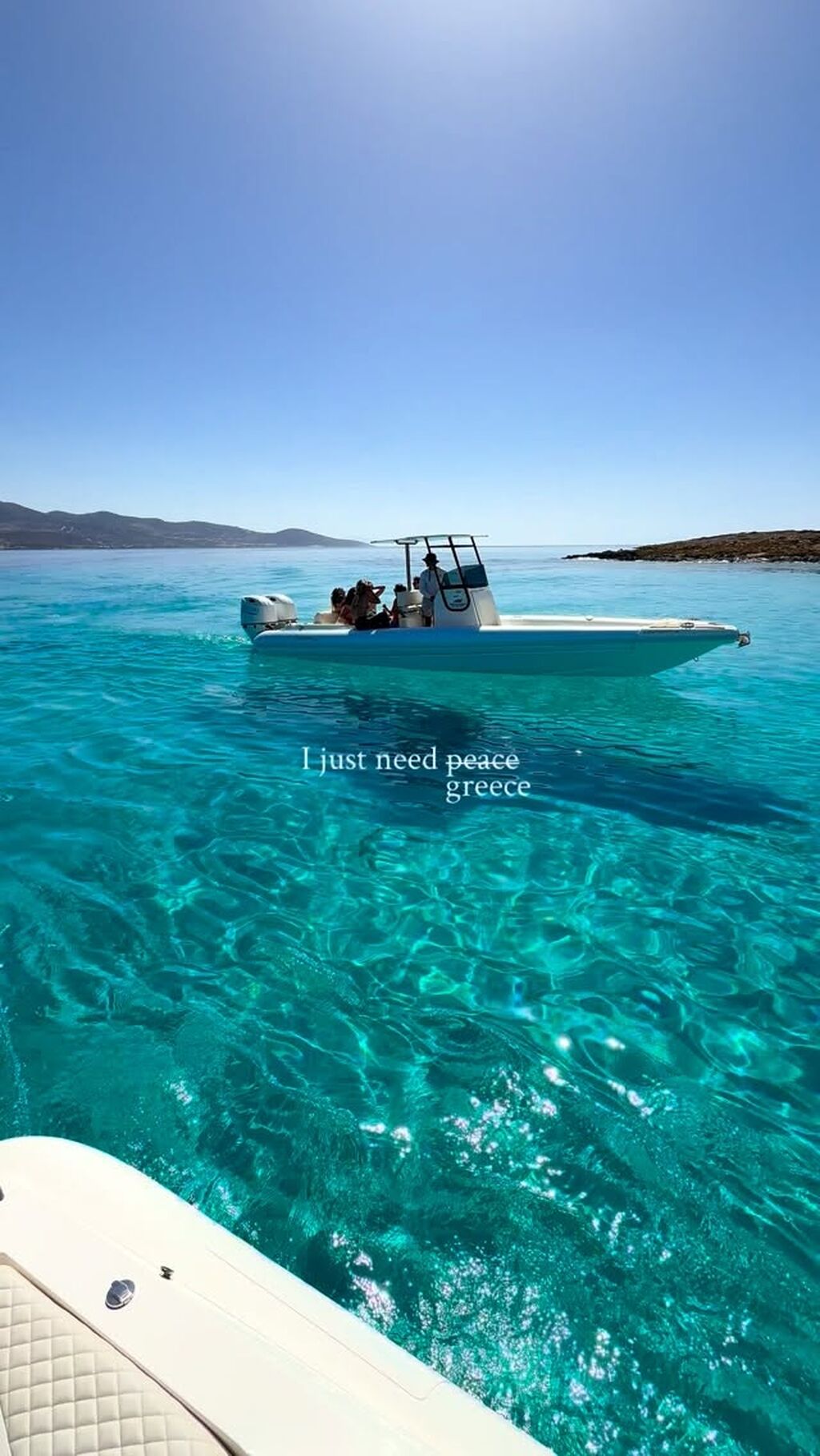 Paros 